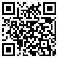 QR Code for XyiSVDTaeDmfLqzGR6dNPBUn4GTwtp1Dp8