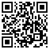 QR Code for XyiSeZnZzHTtX184Mk3q2K7MmiSy8cuSjd
