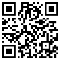 QR Code for XyiTS8sMbcutujKG7A3pAKCMJrpfbovxNJ