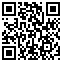 QR Code for XyiToRyqjUWXF4rjaMsJMLZvYxcmmEwsEN