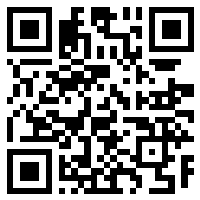 QR Code for XyiTwfxAVpgjSsKWmAeENYAHdZDsmwfVXz
