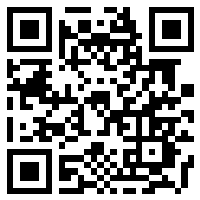 QR Code for XyiUSMgPi3mZNY4KFJ3VP8JTdbpwZC95NX