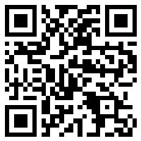 QR Code for XyiUTh5GP2sudT8vm6qsmZd3d7MNivm1of