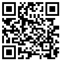 QR Code for XyiUkqYj5Mw2DPLyX99cXtitzNbg3Kbv8Y