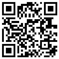 QR Code for XyiUtY1ofdnPHH7GaAMu28YkKEu1Zdodog