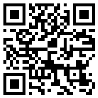QR Code for XyiUz6C5D93fKTdE2pFio58xHMmreCyNEr