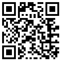 QR Code for XyiVN43No4QWCTCKfKV92rdXT8AQizdM78