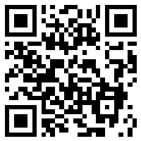 QR Code for XyiVTagA6m2QXiYa48UkBNWUP3AJjRkEqF