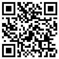 QR Code for XyiVUxTuSyCxaMNfk5yaeYWnt2gpS1xr8F