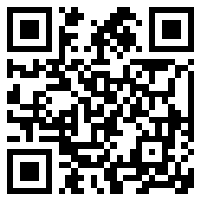 QR Code for XyiVhChWZPgeuunQMyGCaEjjGvbR6ruHvi