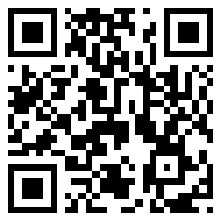 QR Code for XyiViW48CMmFuTcjmHcv5ZQ9zm6dGHcZa2