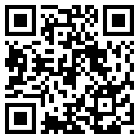 QR Code for XyiVv8x5cLR1CSAtvePfjQMSQEcMzGTQ7v
