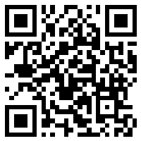 QR Code for XyiWUS5gL9nTvexBDKZysbCxwWLoRRwAz7