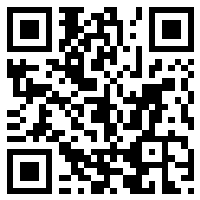 QR Code for XyiWa7CSFcnKd1gx2Xd8LE92tJJAkktV75