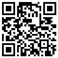 QR Code for XyiWbDbauH9dXimDVcXuTV2RUbLmJmw2gR