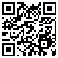 QR Code for XyiWrmCt8hSh9J2FyE4irR5VJRFQTLt5Dn