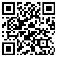 QR Code for XyiWs4JPKUnk1BECf4ERV2qeWeHybzPy3r