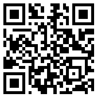 QR Code for XyiWtmppMk9e8vYpELSf76W71hLci83LxD