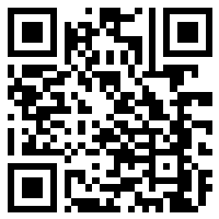 QR Code for XyiX4eFTuDPMeBMprWmzuUGJyfNo8bXVsX