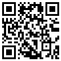 QR Code for XyiX9fVL8x7NkCPnLPnZN2tb9MtfCmieiy