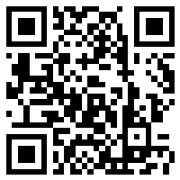 QR Code for XyiXQSPqhbPi3VyUhirTsk5jPMkQfDBH5e