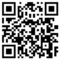 QR Code for XyiXS6eQTUeqxP8AvEMCXzDuBqJr9GfP5M