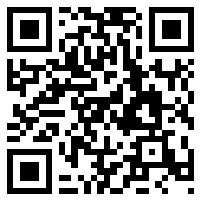 QR Code for XyiXaWrM5JnphrBbAxvFt5BW7M9oCKh1JZ