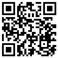 QR Code for XyiXgmtndeSRZ1H66E53bveXLEr7YEXQxC
