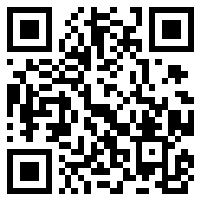 QR Code for XyiXhAcKBw9jD7d5VxSe2e3fdBCkzqGLYK