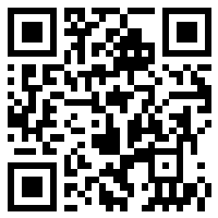 QR Code for XyiXxs2FmLtSVmxzgPD5CCj7yhZHC5Szbv