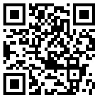 QR Code for XyiYCLGagCuW7kWSbAWryUUEy8MvqMJouC