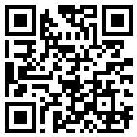 QR Code for XyiYNhB97WmbLVC6dgtHugnzX1G88cpEYv