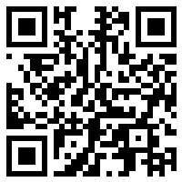QR Code for XyiYfsKsDLVvkBzmL61c2dnxWxAbeGx2ZW