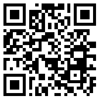QR Code for XyiYguvRjEiKC86CmuffCeKs9wy2ozxuNF