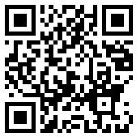 QR Code for XyiYv7FMS8MFszJrN3Znd4YbYifHDehBYH