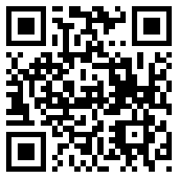 QR Code for XyiZDojynyH2Y3VEJQfpPaZpQ7PwpKMkDP