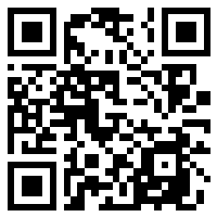 QR Code for XyiZS1fU1TkWCCF87yh2bSWw3EfvM3DJ6Y