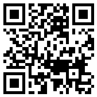 QR Code for XyiZe9EEMiRq2FbtL5FKFW8LV3kh3fUMJH