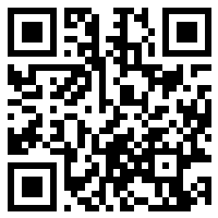 QR Code for Xyibvxw4pSh8HCZb7RXT7aQX7LtjVYafCH