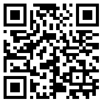 QR Code for Xyic3B63Xqi7Rf4bhTnjP2AgbBQBkAPTPN