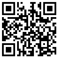 QR Code for Xyic8eHz7DZxZT7TMhNH9D5PCDDsqrDLSB