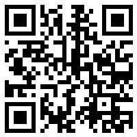 QR Code for XyicMUFKXHTko8YS8enMX3v8bcsFGeLzZc