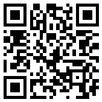 QR Code for XyicZcZJTSdVpPiWFZb9fo6Z3peJcH4pUn