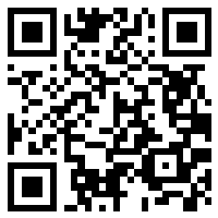 QR Code for Xyicjncjzg7UBnHurrhsRUX76b26UG7RGp