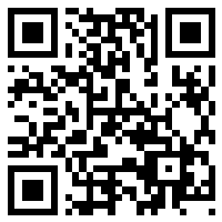 QR Code for XyidM9Gh59sPLGBguPoHW1etfP9im9PYT6