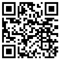 QR Code for XyidRpyf44ugZ2YCDGwfCBPRzR91ygjjHM
