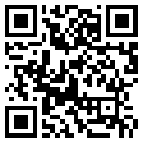 QR Code for XyieC94nvmB1d8LGEdark5UtaxTeZfgJjp