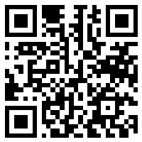QR Code for XyieFsntZreSd2ActSQJ5HTJPdJGb5MMpL