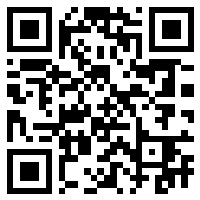 QR Code for XyieTP7MGHFBkLTEneJymfZkqJsiemyadx