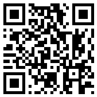 QR Code for Xyif6pExfoXLVfibqChSzoRfYMUNd5F391